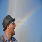 Maher zain sur yala.fm